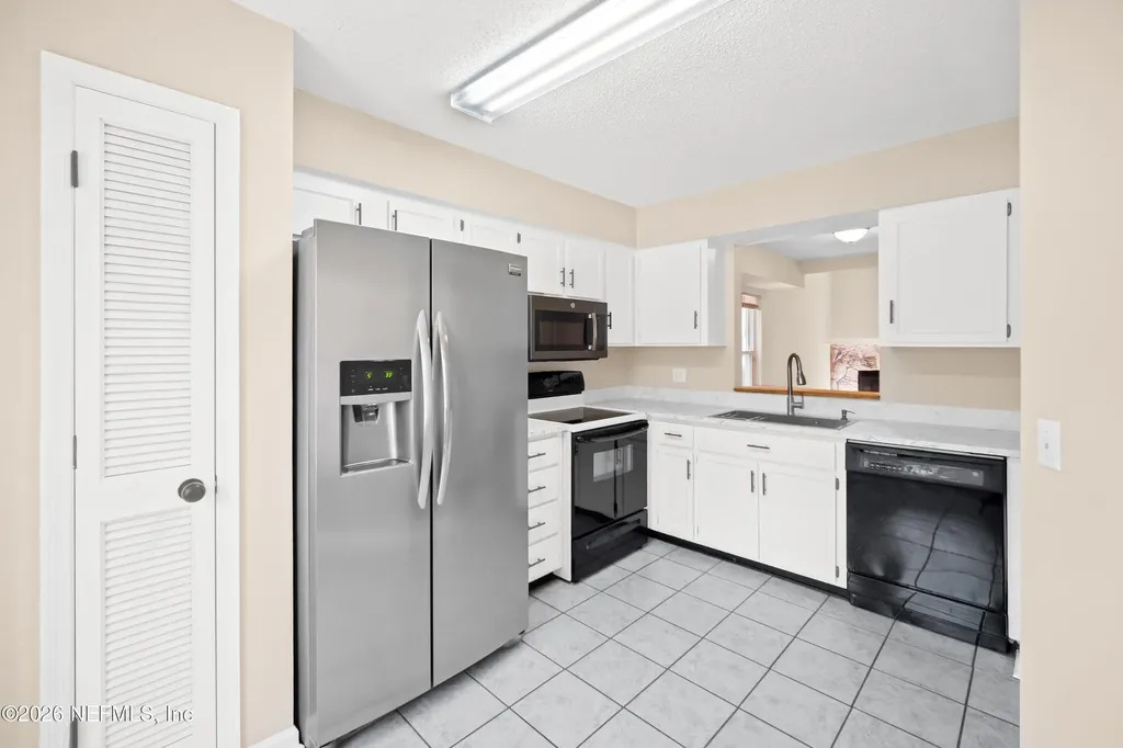 8065 Le Havre Drive N Jacksonville FL 32277