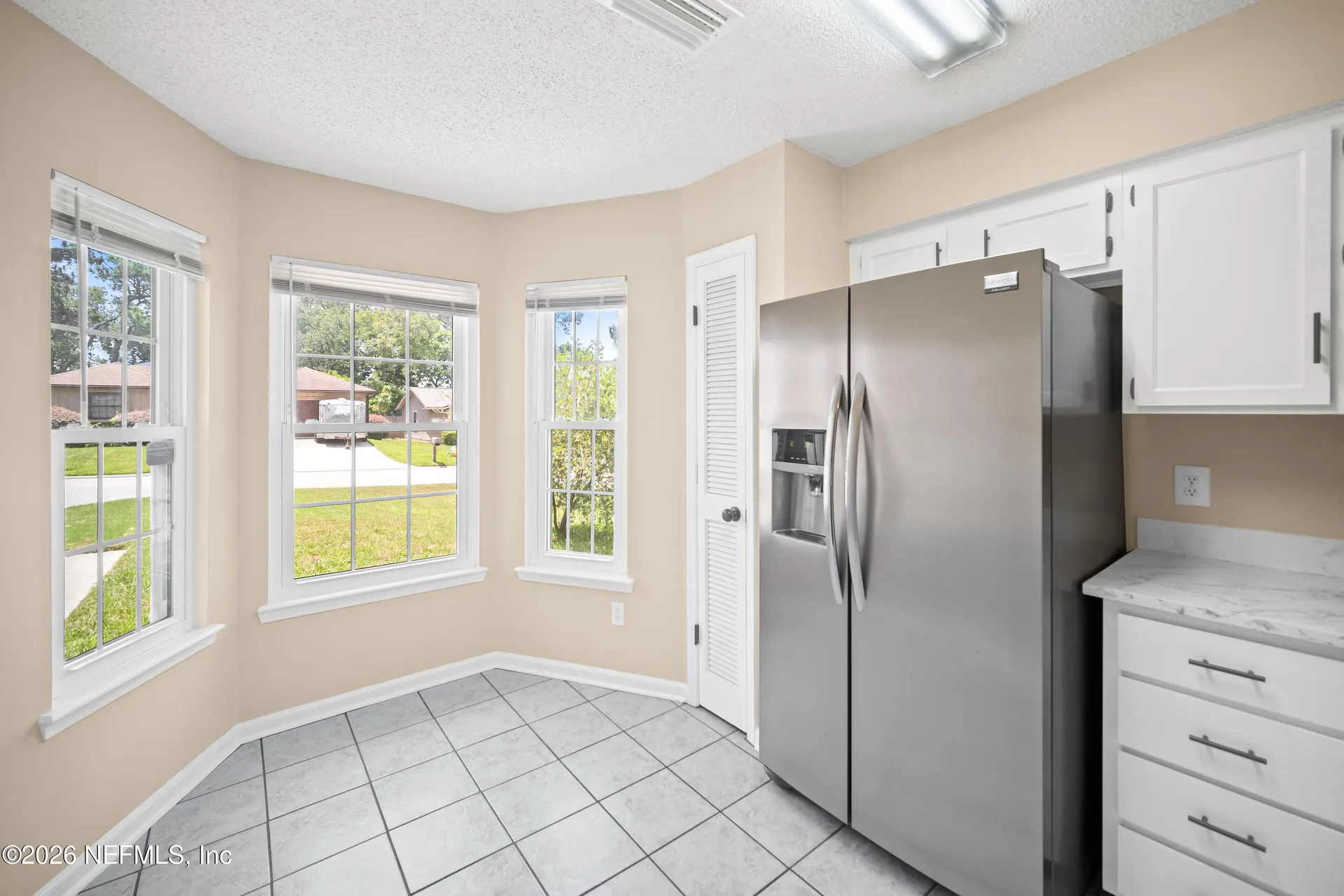 8065 Le Havre Drive N Jacksonville FL 32277