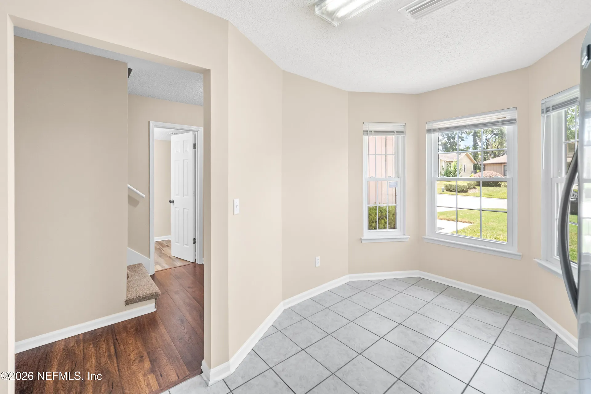 8065 Le Havre Drive N Jacksonville FL 32277