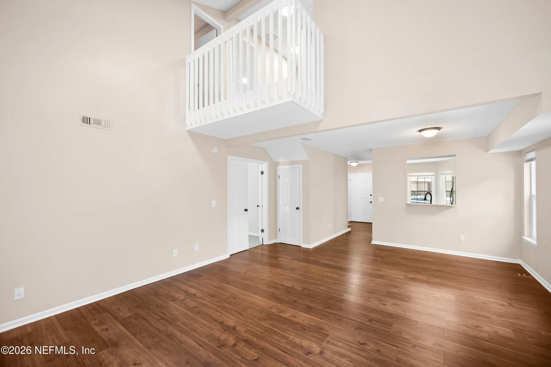 8065 Le Havre Drive N Jacksonville FL 32277