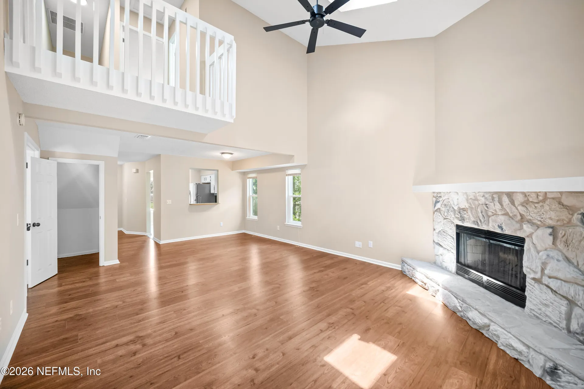 8065 Le Havre Drive N Jacksonville FL 32277