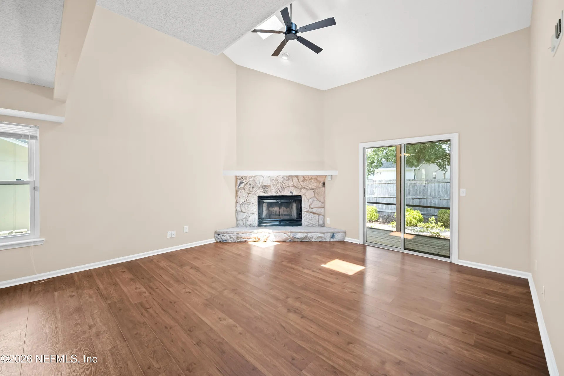 8065 Le Havre Drive N Jacksonville FL 32277