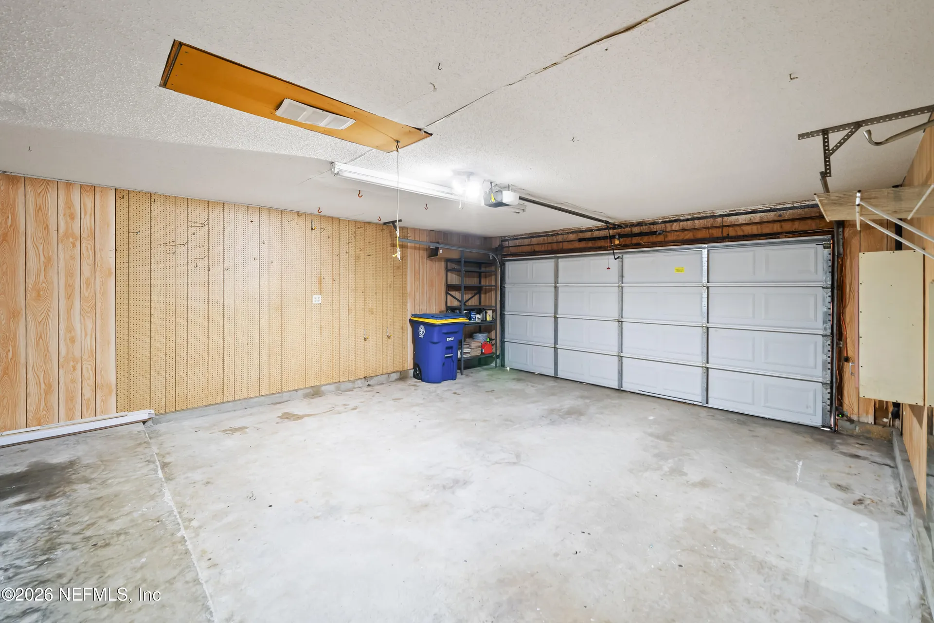 8065 Le Havre Drive N Jacksonville FL 32277