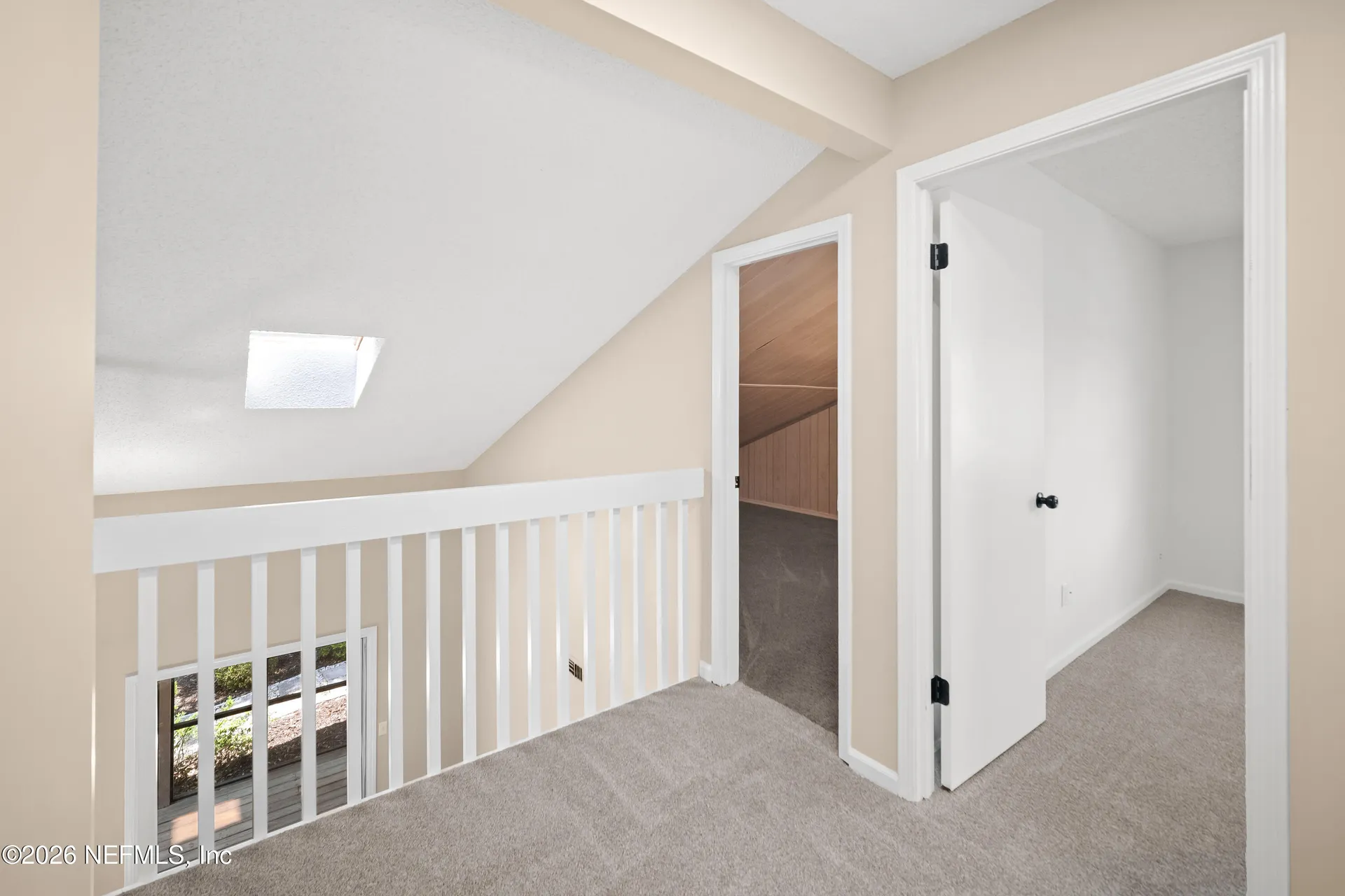 8065 Le Havre Drive N Jacksonville FL 32277
