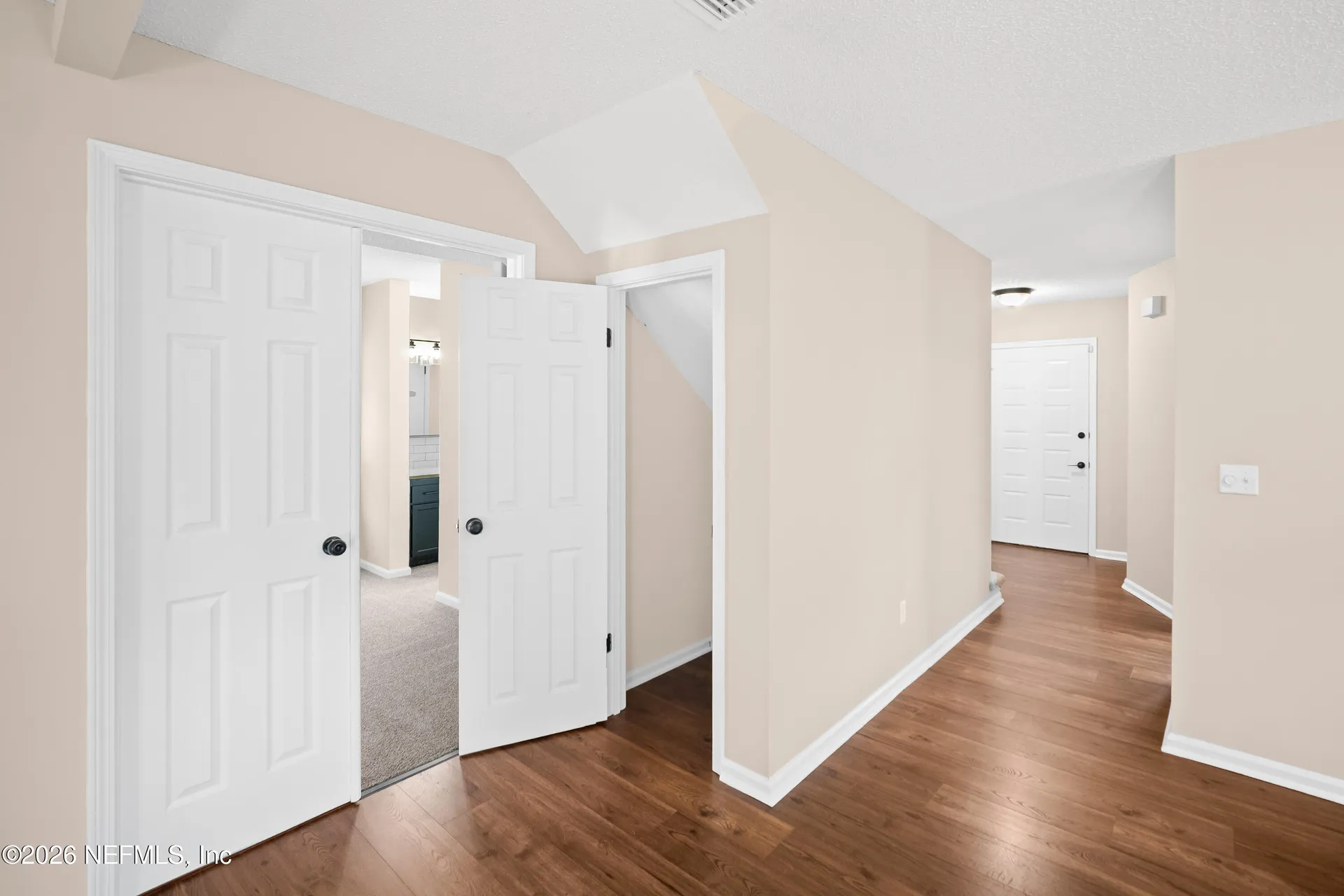 8065 Le Havre Drive N Jacksonville FL 32277