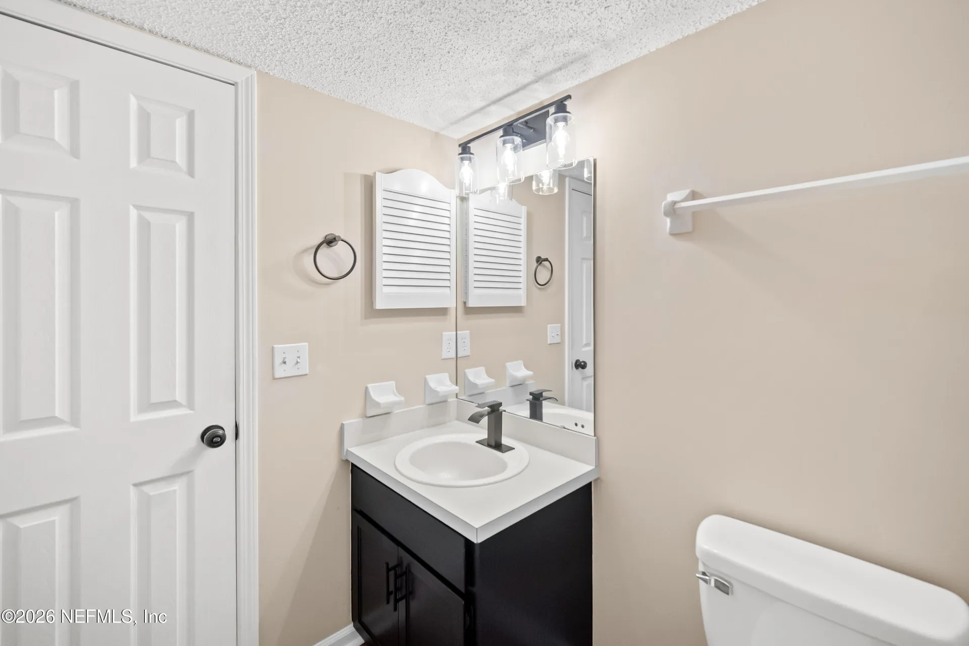 8065 Le Havre Drive N Jacksonville FL 32277