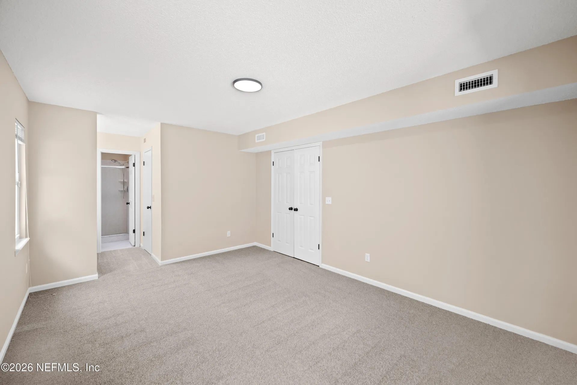 8065 Le Havre Drive N Jacksonville FL 32277