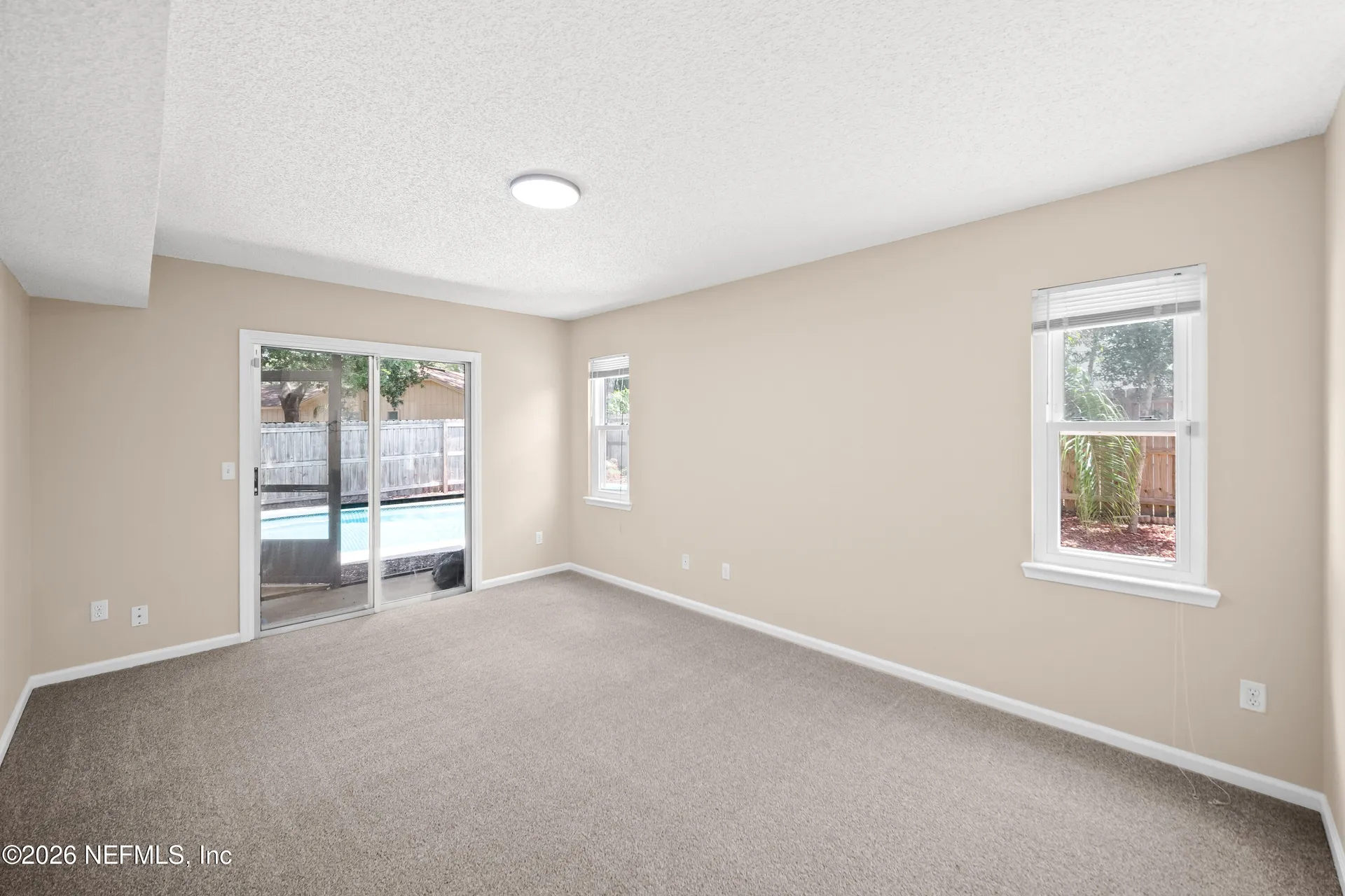 8065 Le Havre Drive N Jacksonville FL 32277