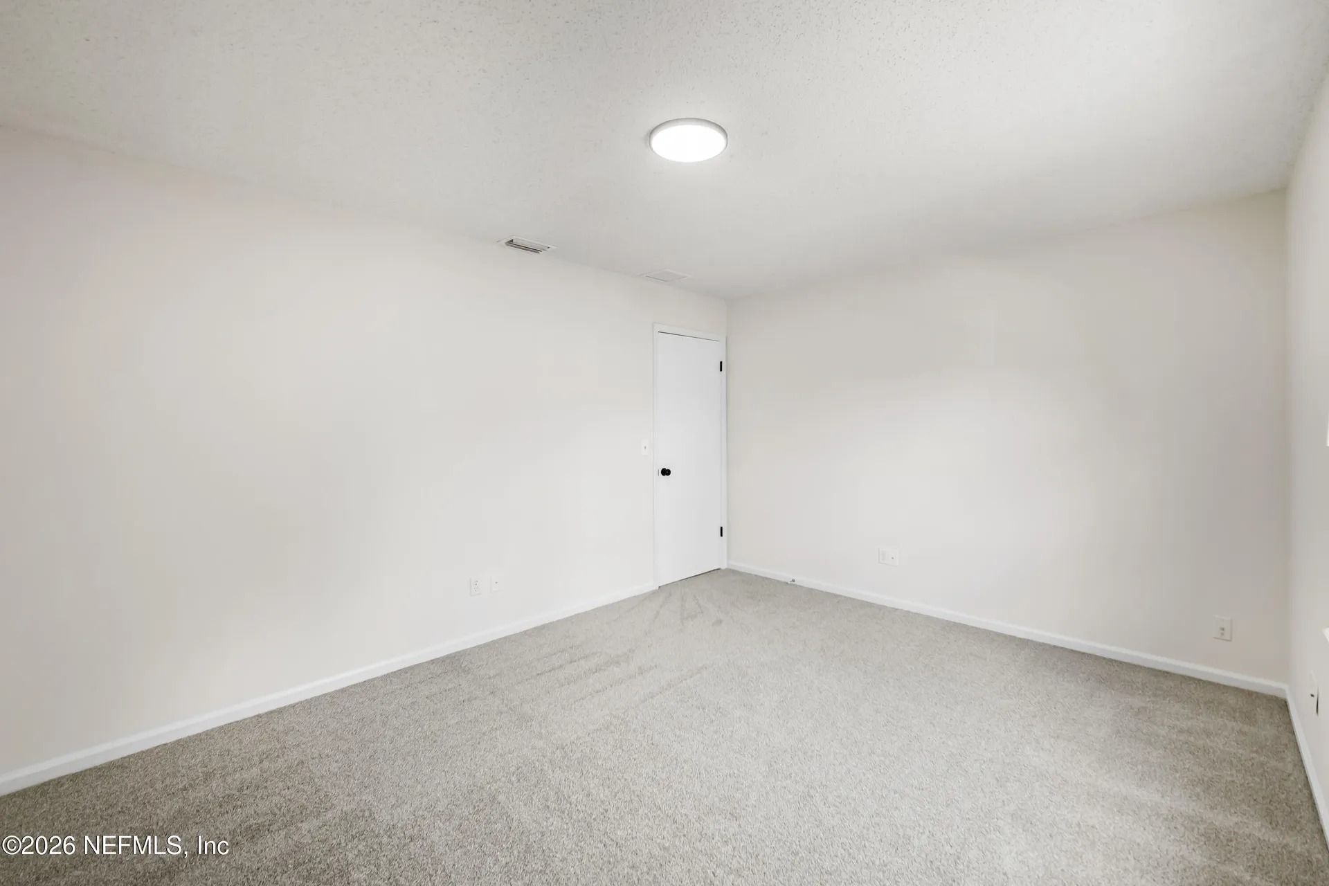 8065 Le Havre Drive N Jacksonville FL 32277
