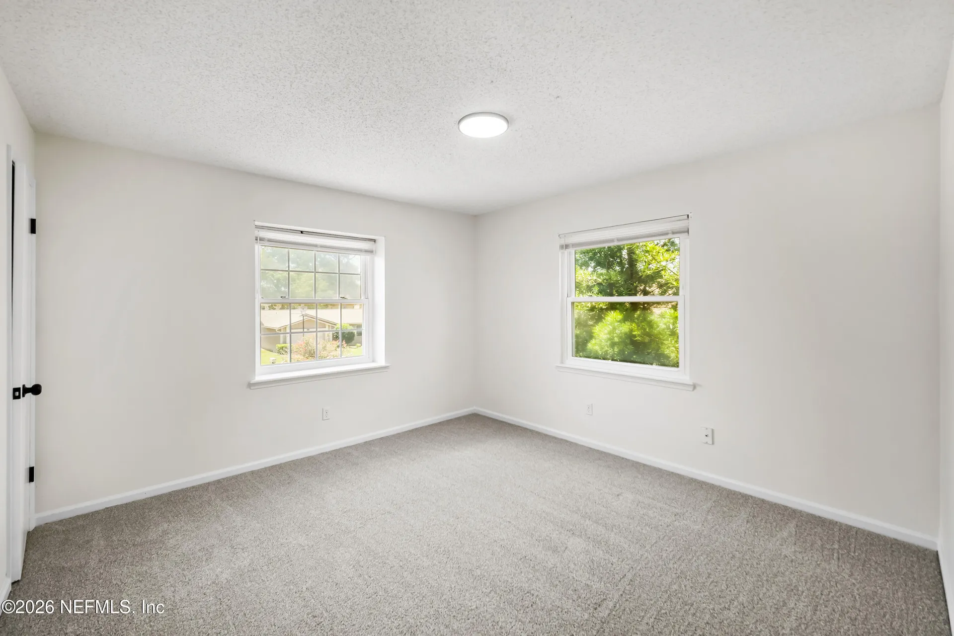 8065 Le Havre Drive N Jacksonville FL 32277