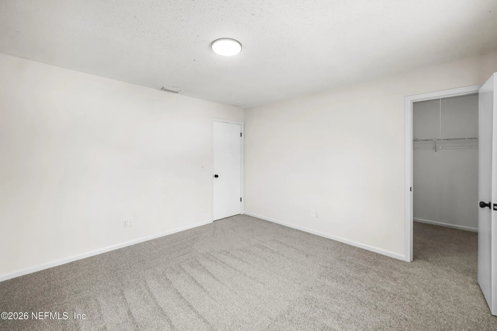 8065 Le Havre Drive N Jacksonville FL 32277