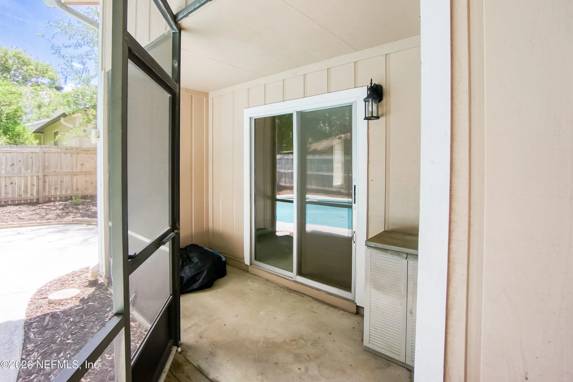 8065 Le Havre Drive N Jacksonville FL 32277