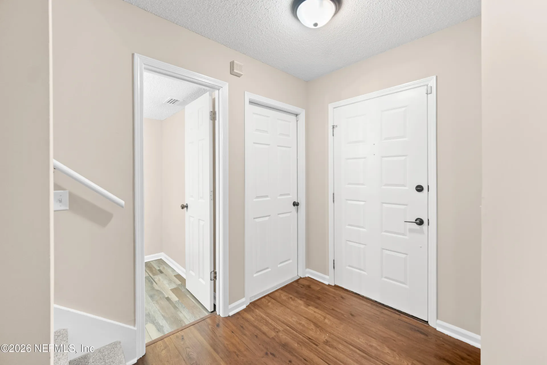 8065 Le Havre Drive N Jacksonville FL 32277