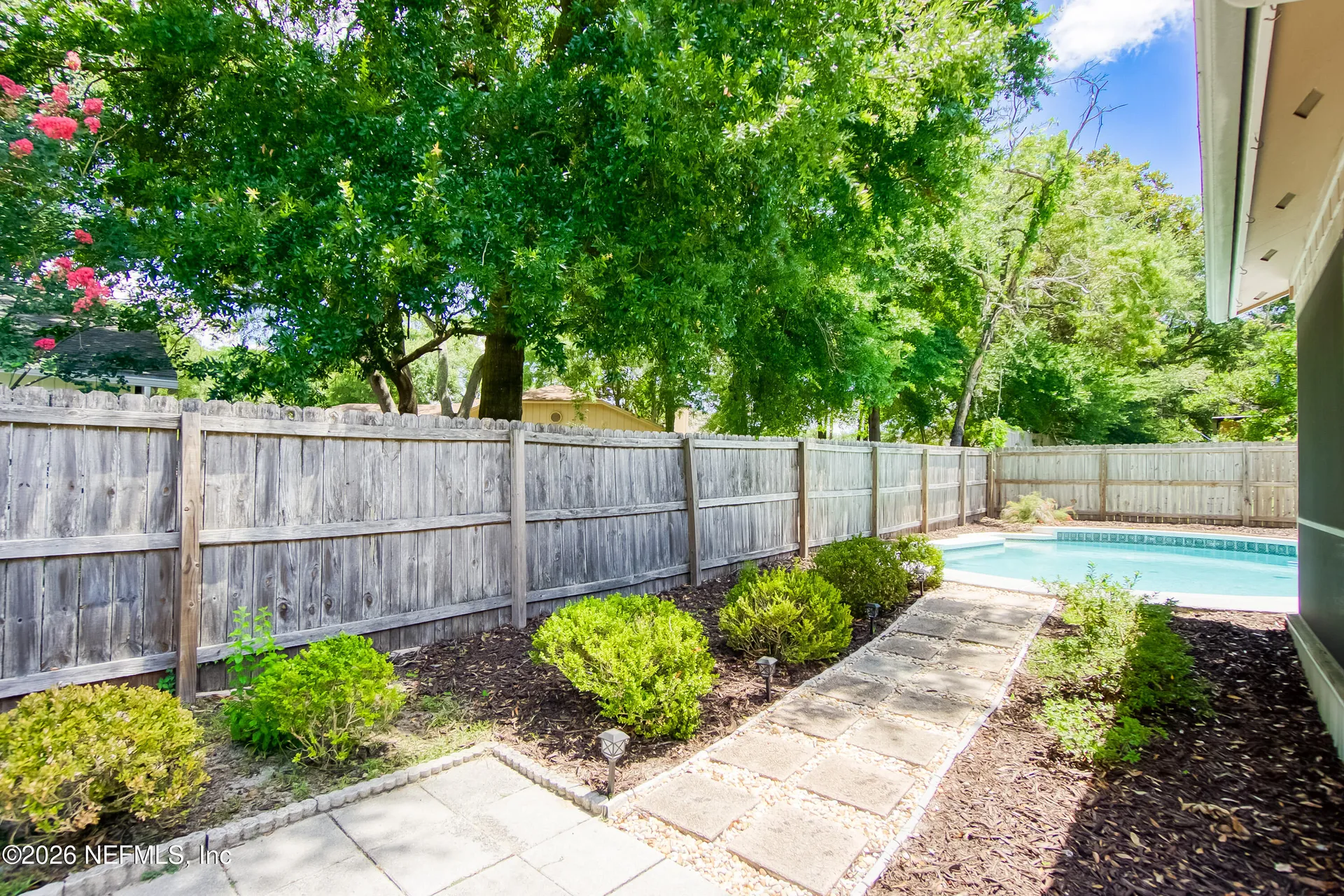 8065 Le Havre Drive N Jacksonville FL 32277