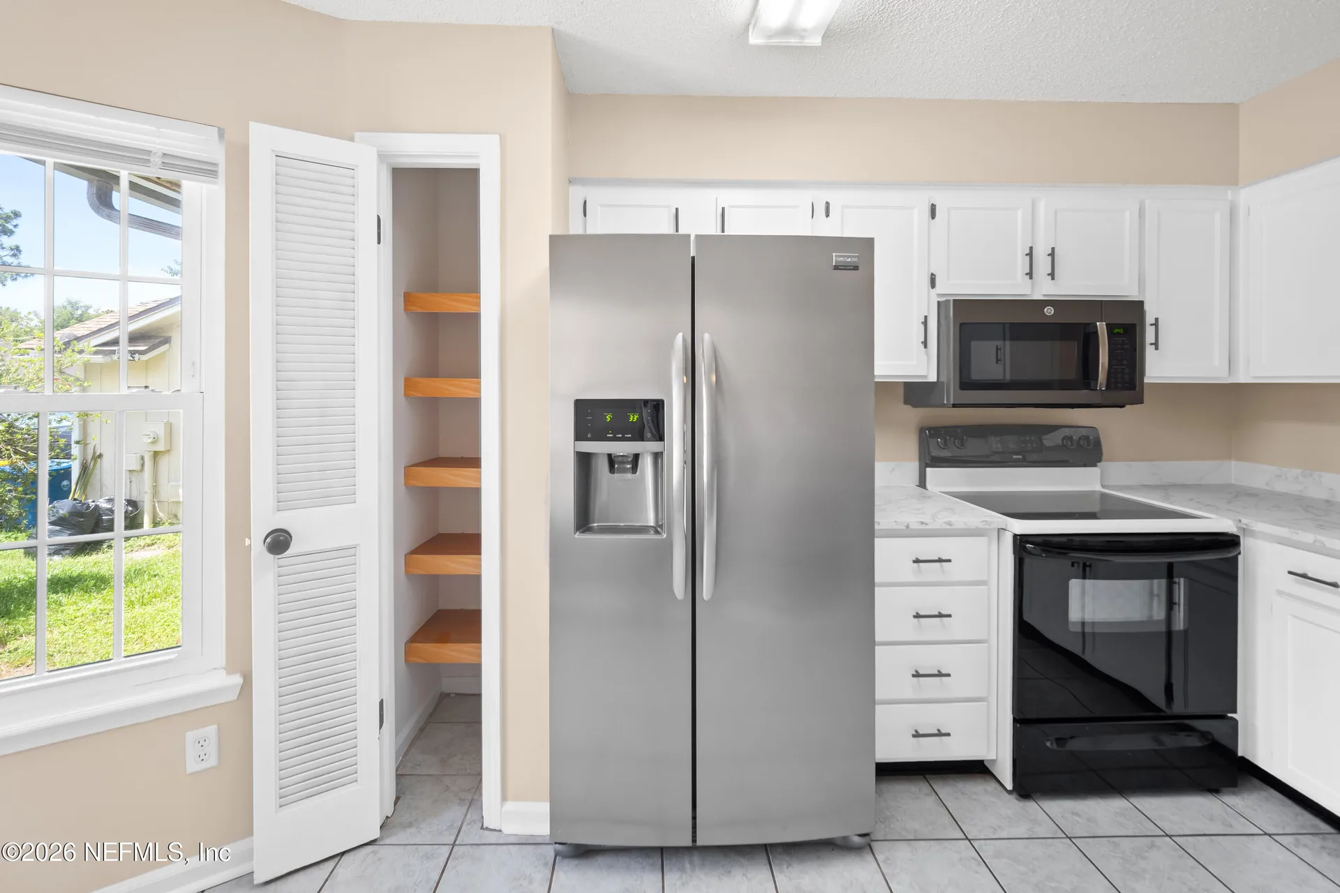 8065 Le Havre Drive N Jacksonville FL 32277