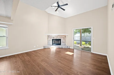 8065 Le Havre Drive N Jacksonville FL 32277