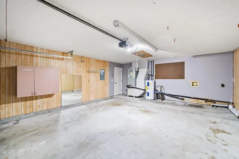 8065 Le Havre Drive N Jacksonville FL 32277