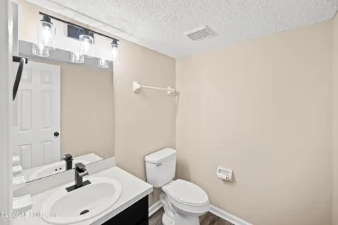 8065 Le Havre Drive N Jacksonville FL 32277