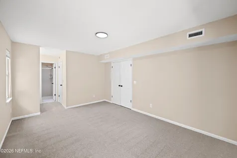 8065 Le Havre Drive N Jacksonville FL 32277