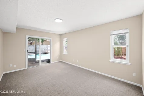 8065 Le Havre Drive N Jacksonville FL 32277