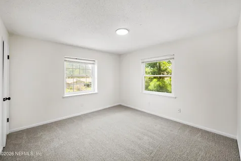 8065 Le Havre Drive N Jacksonville FL 32277