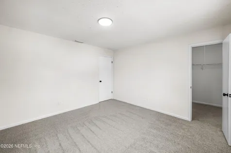 8065 Le Havre Drive N Jacksonville FL 32277