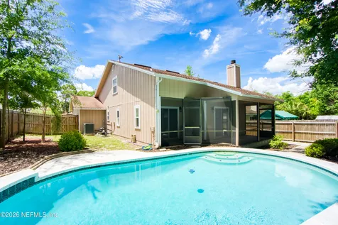 8065 Le Havre Drive N Jacksonville FL 32277