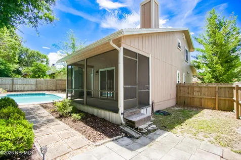 8065 Le Havre Drive N Jacksonville FL 32277