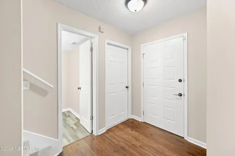 8065 Le Havre Drive N Jacksonville FL 32277