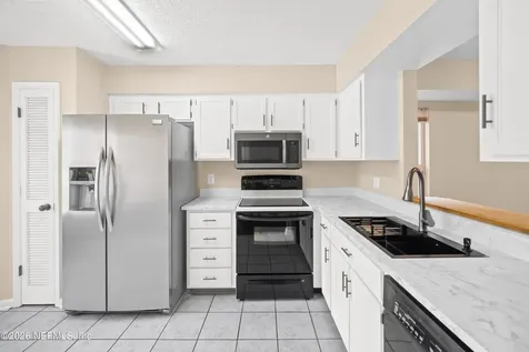 8065 Le Havre Drive N Jacksonville FL 32277