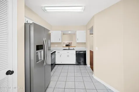 8065 Le Havre Drive N Jacksonville FL 32277