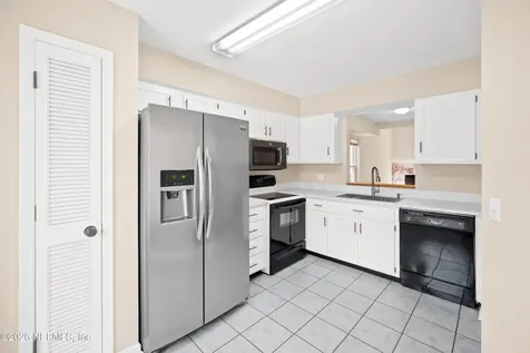 8065 Le Havre Drive N Jacksonville FL 32277