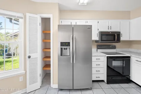 8065 Le Havre Drive N Jacksonville FL 32277