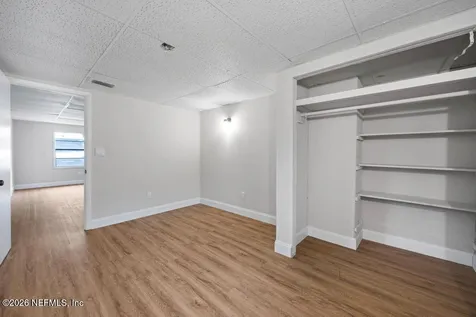 1012 Beckner Avenue Jacksonville FL 32218