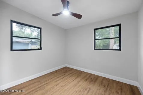 1012 Beckner Avenue Jacksonville FL 32218
