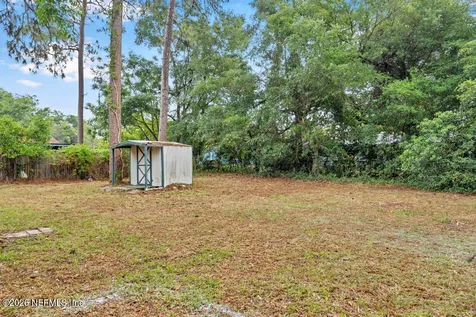 1012 Beckner Avenue Jacksonville FL 32218