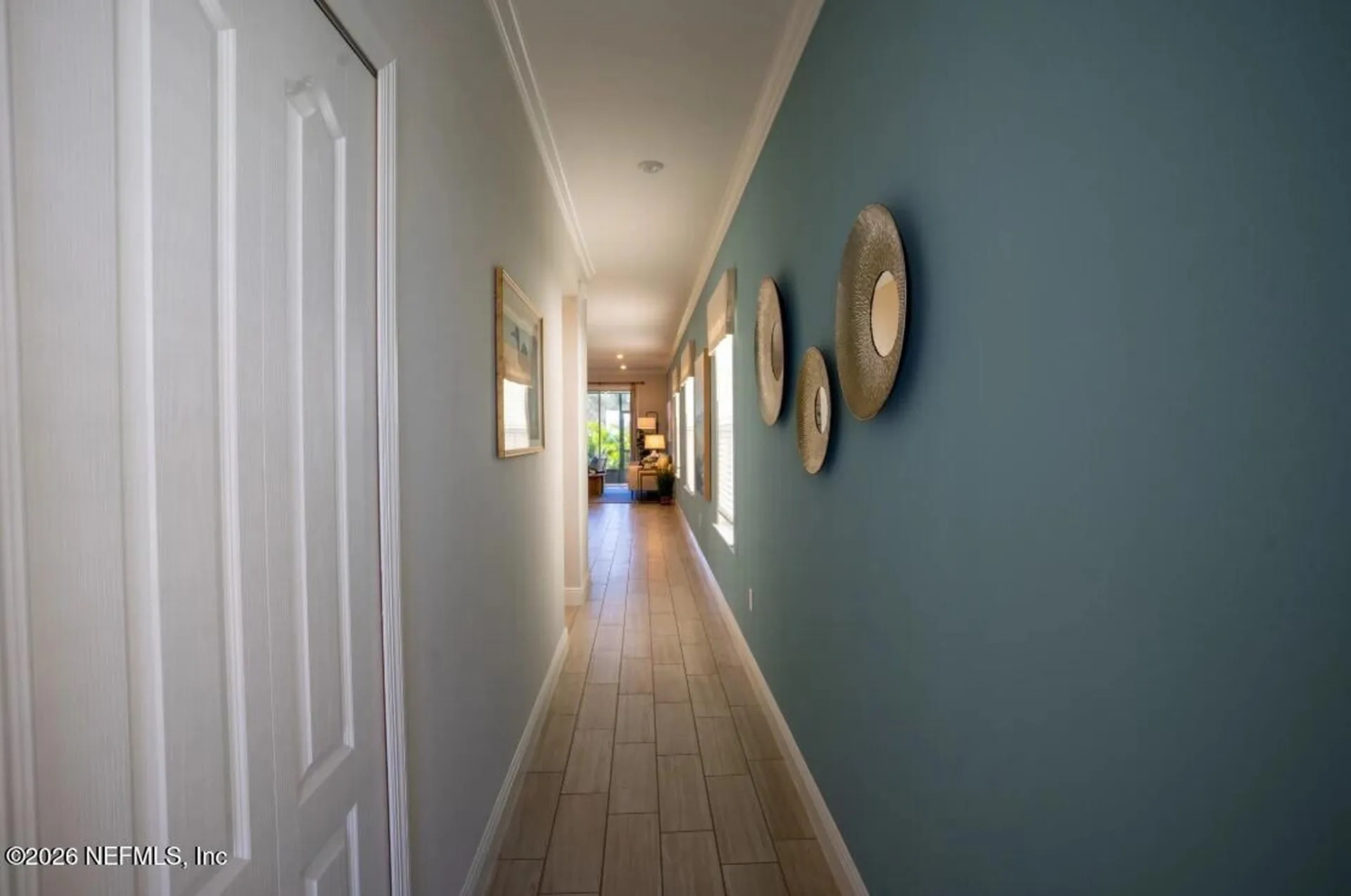 1070 Welda Lane Jacksonville FL 32221