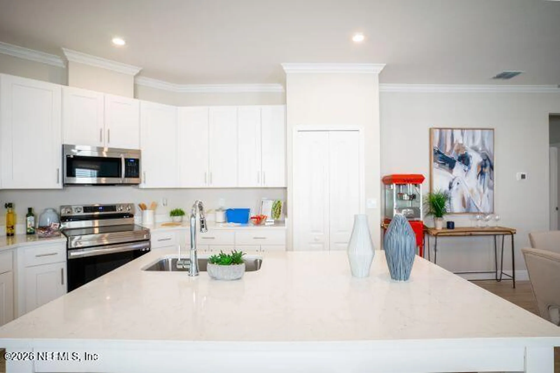 1070 Welda Lane Jacksonville FL 32221