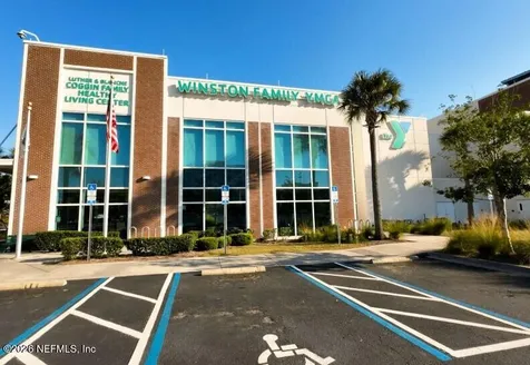 1070 Welda Lane Jacksonville FL 32221
