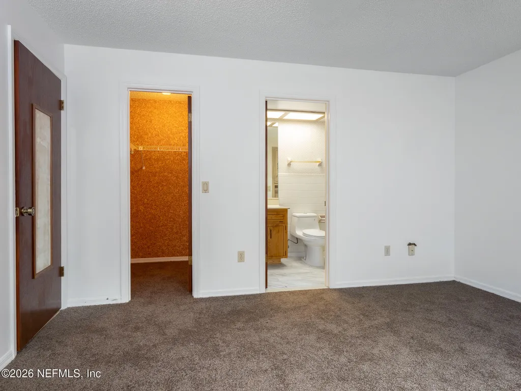 121 Serena Circle Melrose FL 32666