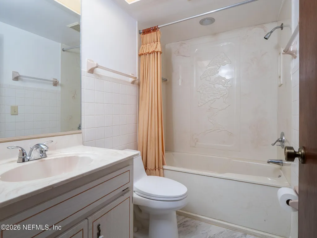 121 Serena Circle Melrose FL 32666
