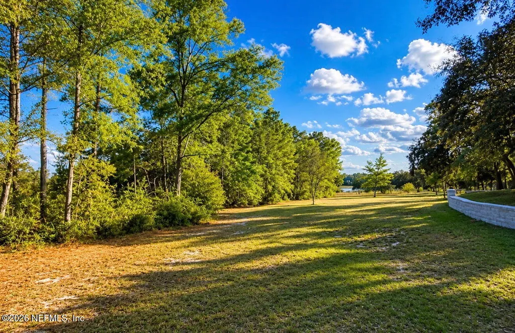 121 Serena Circle Melrose FL 32666