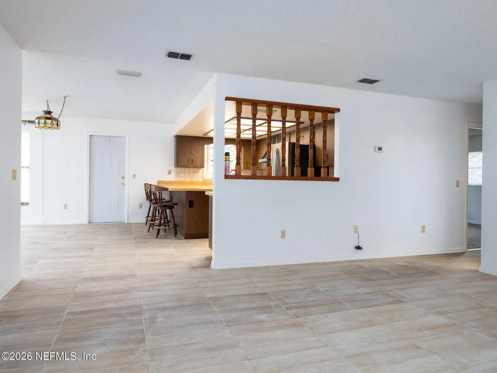 121 Serena Circle Melrose FL 32666