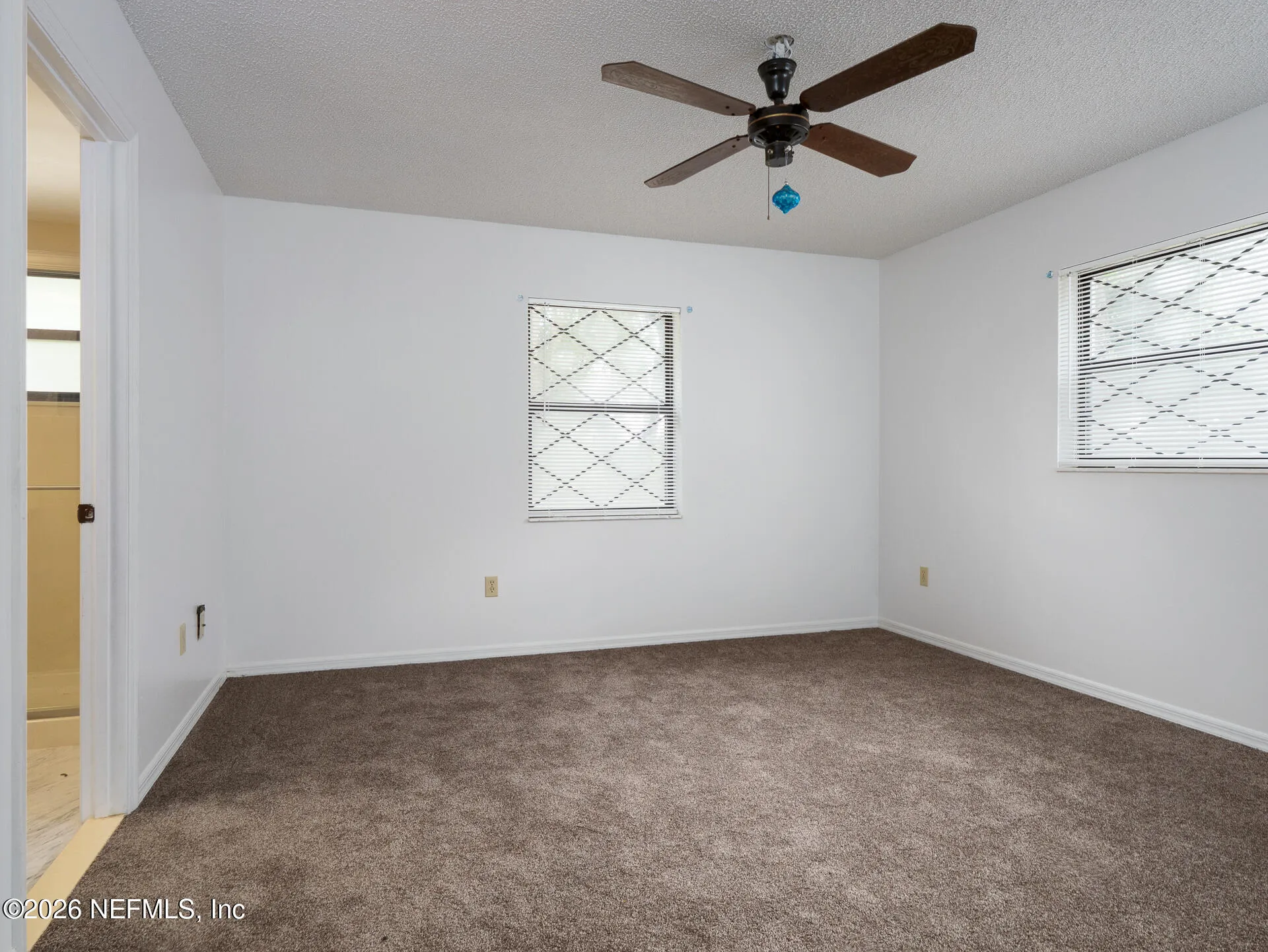 121 Serena Circle Melrose FL 32666