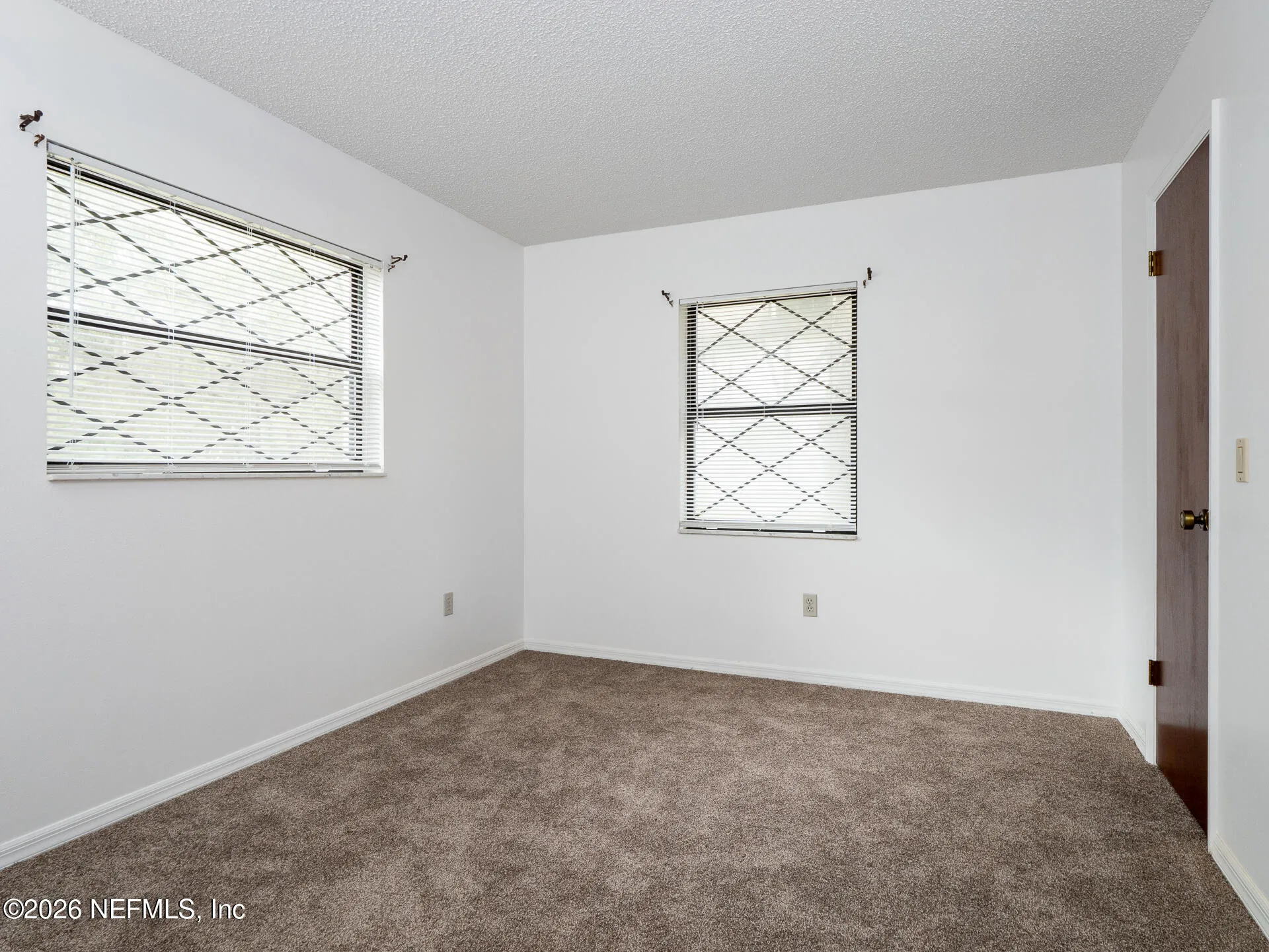 121 Serena Circle Melrose FL 32666
