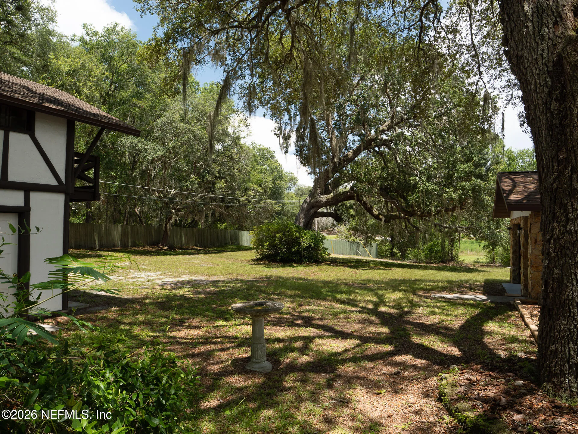 121 Serena Circle Melrose FL 32666