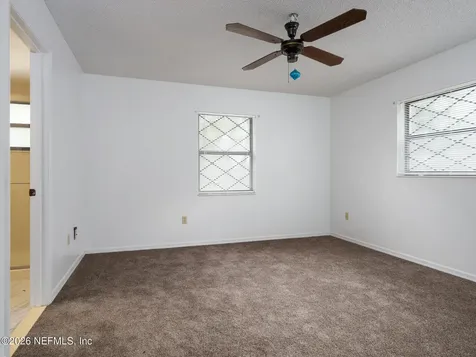 121 Serena Circle Melrose FL 32666