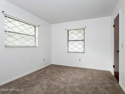 121 Serena Circle Melrose FL 32666