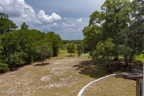 121 Serena Circle Melrose FL 32666