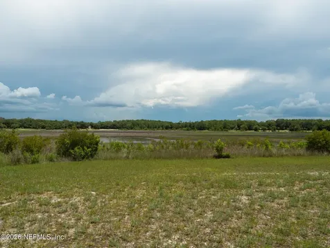 121 Serena Circle Melrose FL 32666